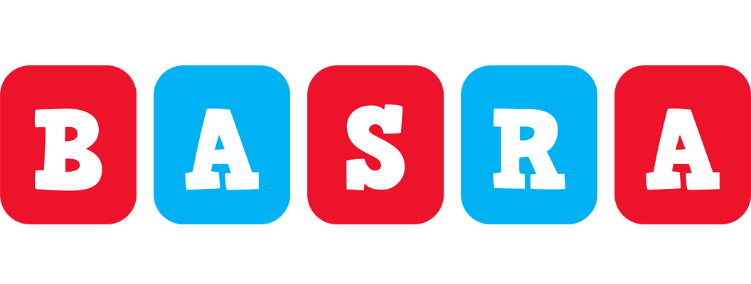 Basra diesel logo