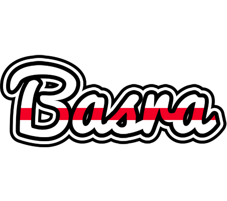 Basra kingdom logo