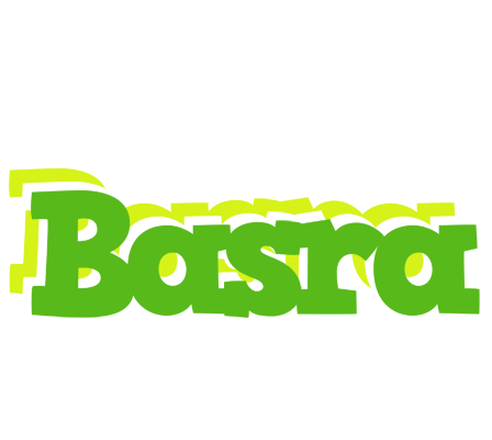 Basra picnic logo
