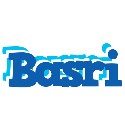 Basri business logo
