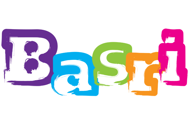Basri casino logo