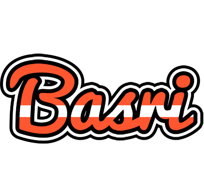 Basri denmark logo