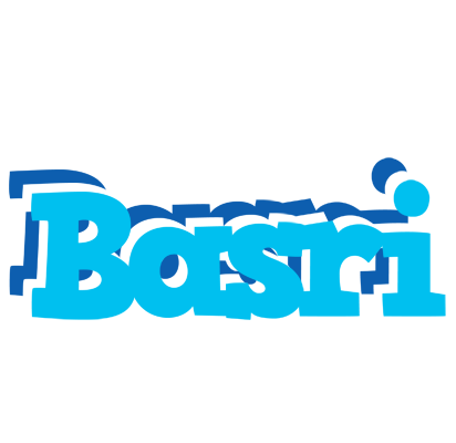 Basri jacuzzi logo