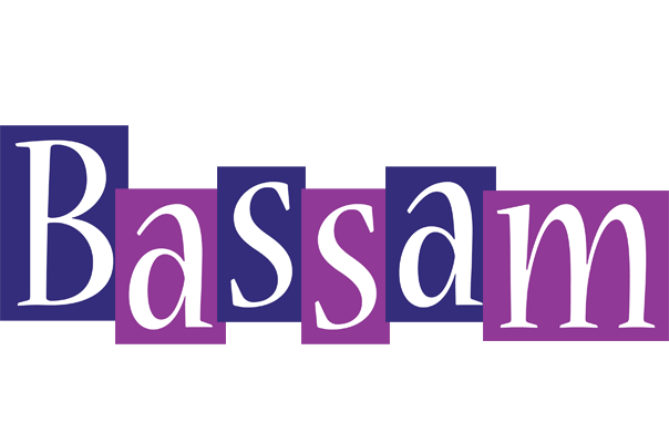 Bassam autumn logo