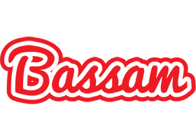 Bassam sunshine logo