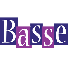 Basse autumn logo