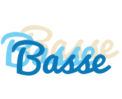 Basse breeze logo