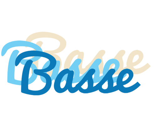 Basse breeze logo