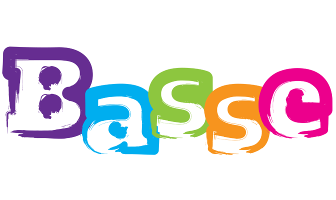 Basse casino logo
