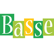 Basse lemonade logo