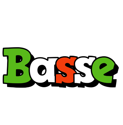 Basse venezia logo