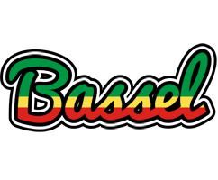 Bassel african logo