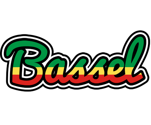 Bassel african logo