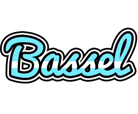 Bassel argentine logo