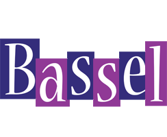 Bassel autumn logo