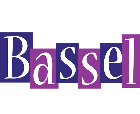 Bassel autumn logo