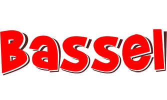 Bassel basket logo