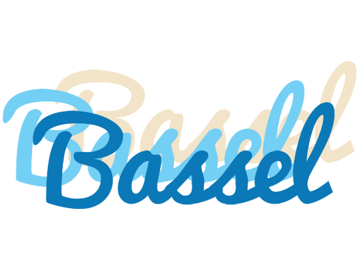 Bassel breeze logo