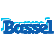 Bassel business logo