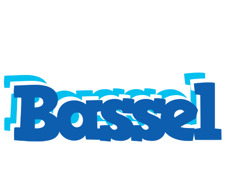 Bassel business logo