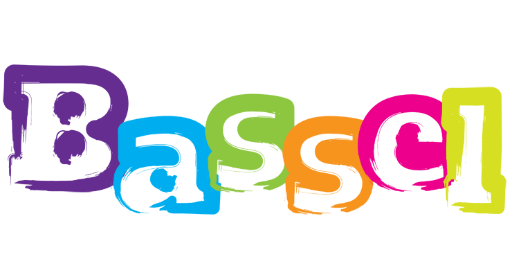 Bassel casino logo