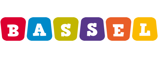 Bassel daycare logo