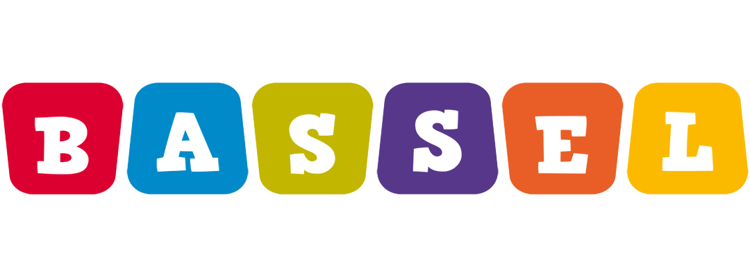 Bassel daycare logo