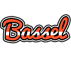 Bassel denmark logo