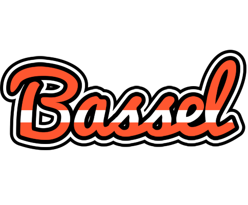 Bassel denmark logo