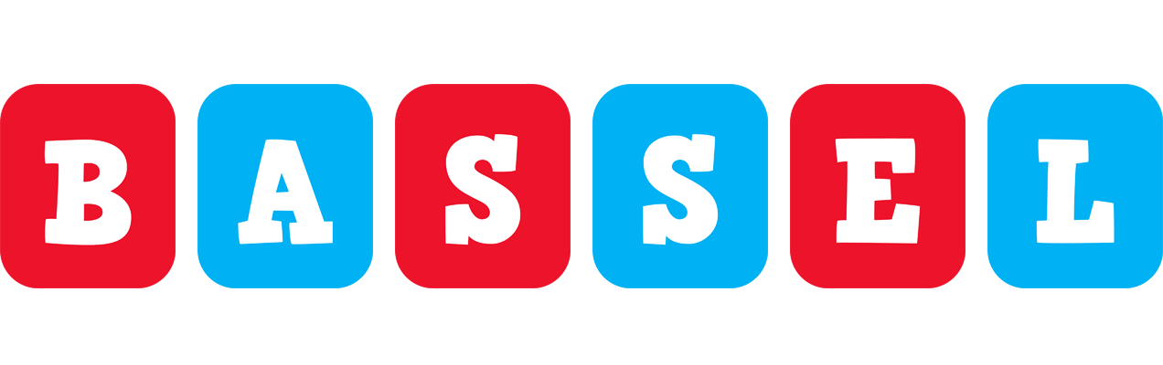 Bassel diesel logo