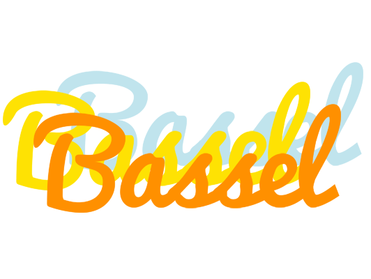 Bassel energy logo