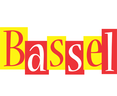 Bassel errors logo