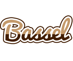 Bassel exclusive logo