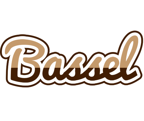 Bassel exclusive logo