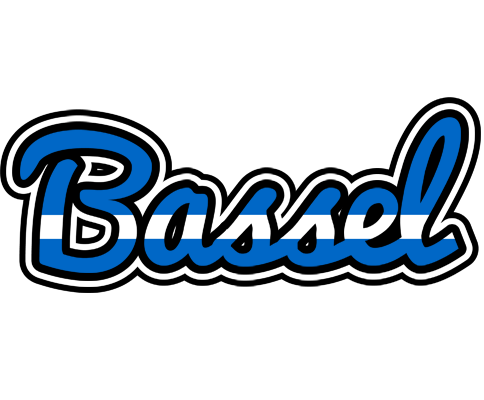 Bassel greece logo