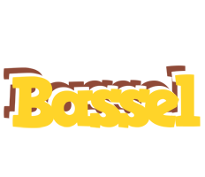 Bassel hotcup logo