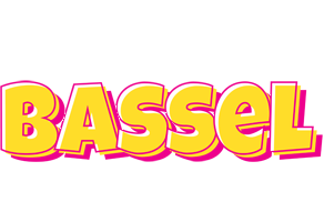 Bassel kaboom logo