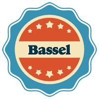 Bassel labels logo