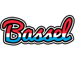 Bassel norway logo