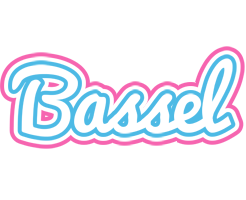 Bassel outdoors logo