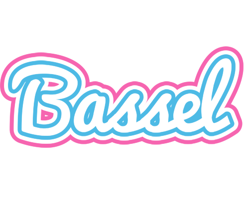 Bassel outdoors logo