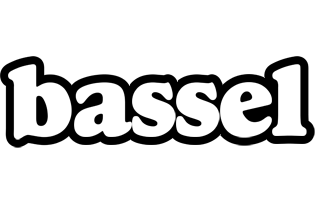 Bassel panda logo