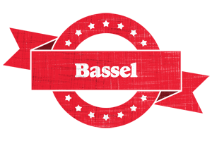 Bassel passion logo