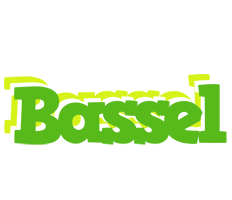 Bassel picnic logo