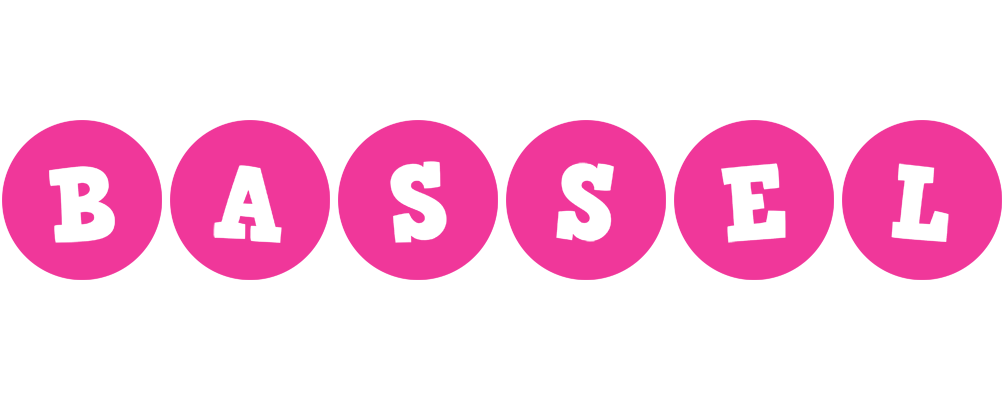 Bassel poker logo