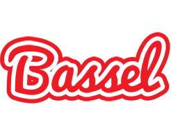 Bassel sunshine logo