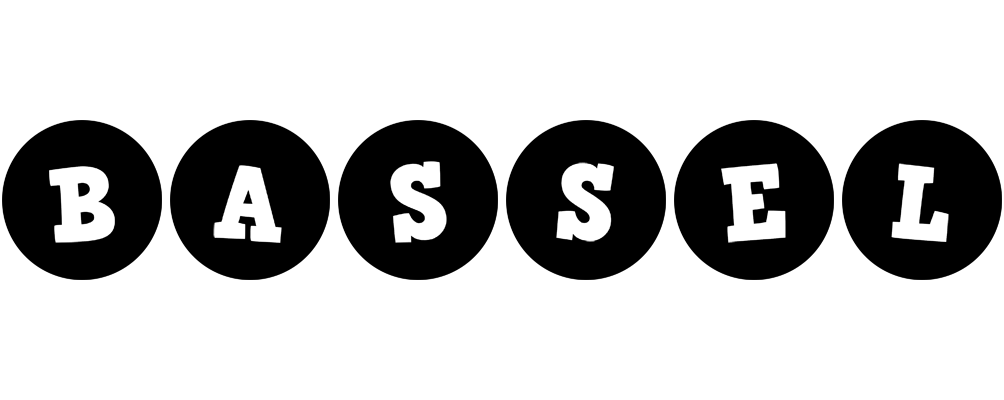 Bassel tools logo