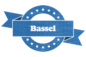 Bassel trust logo