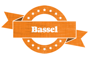 Bassel victory logo