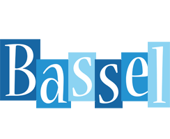 Bassel winter logo